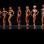 NPC Kalamazoo 2011 - #1